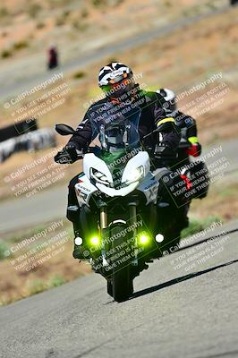 media/Apr-05-2025-YCRS ChampSchool (Sat) [[2bc5d6eff5]]/Track Session 2/